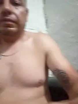 strip 1212 online show from 04-05-26, 07:04