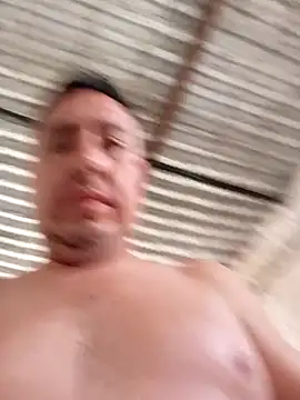 strip 1212 online show from 12-03-25, 06:29