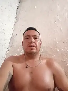 strip 1212 online show from 03-13-26, 10:04