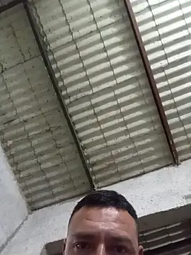 strip 1212 online show from 02-23-26, 06:03