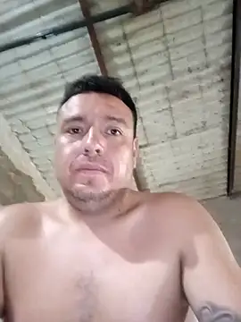 strip 1212 online show from 11-07-25, 12:26