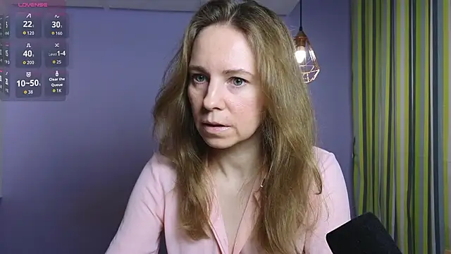 JanePearl online show from 03-15-26, 04:58