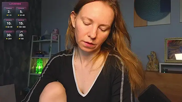JanePearl online show from 06-02-26, 05:40