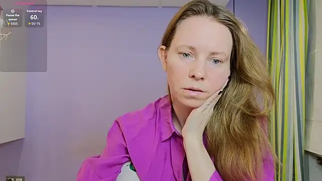 JanePearl online show from 03-12-26, 04:55