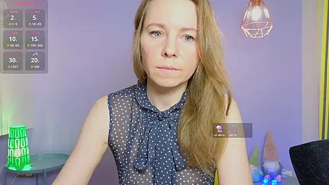 JanePearl online show from 03-03-26, 06:04