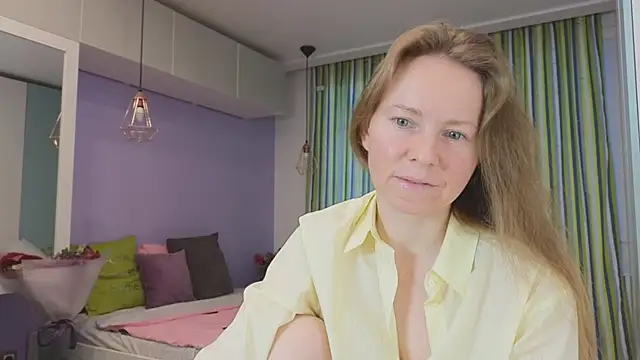 JanePearl online show from 01-13-25, 11:08