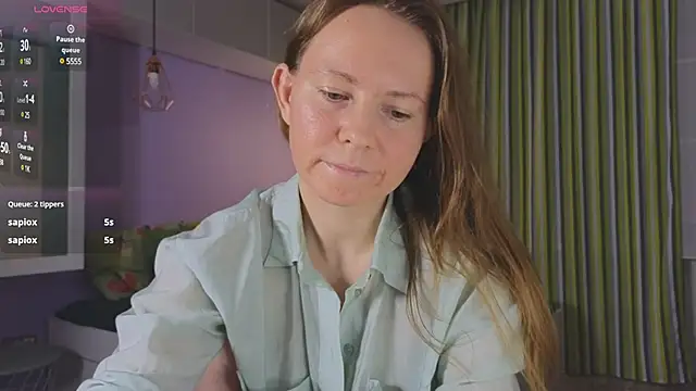 JanePearl online show from 12-15-24, 09:42