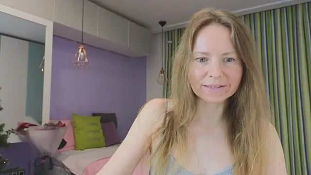 JanePearl online show from 01-17-25, 07:49