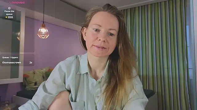 JanePearl online show from 12-19-24, 08:34