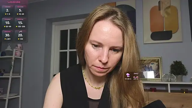 JanePearl online show from 05-14-26, 08:06