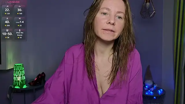 JanePearl online show from 01-16-26, 01:04