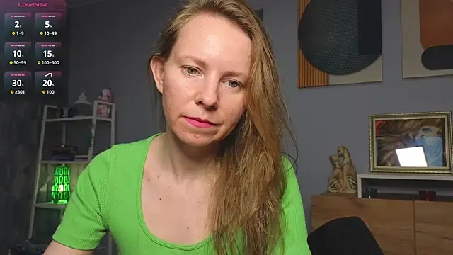 JanePearl online show from 05-23-26, 06:29