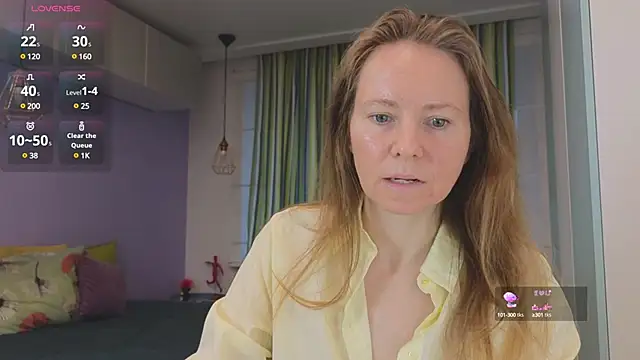 JanePearl online show from 12-11-24, 08:15