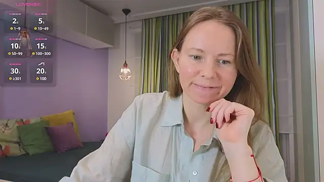 JanePearl online show from 12-14-24, 01:59