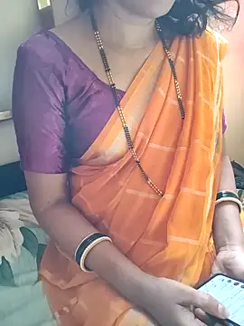 anuradha1432 online show from 06-17-26, 09:41