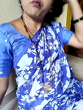 anuradha1432 online show from 07-14-26, 08:08