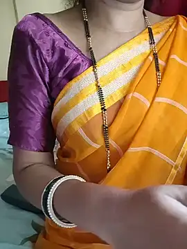 anuradha1432 online show from 06-24-26, 10:14