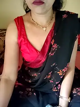 anuradha1432 online show from 03-30-26, 09:22