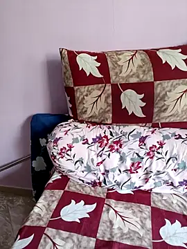 anuradha1432 online show from 02-21-26, 07:54