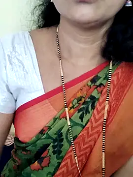 Snapshot of anuradha1432 chatting on 10-16-25, 09:17 anuradha1432 online show from 10-16-25, 09:17