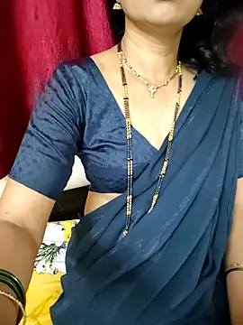 anuradha1432 online show from 03-25-26, 09:08