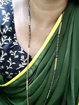 anuradha1432 online show from 11-09-25, 12:58