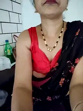 anuradha1432 online show from 02-22-26, 11:56