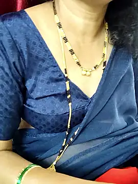 anuradha1432 online show from 01-11-26, 08:43