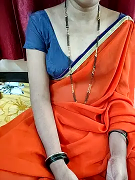 anuradha1432 online show from 06-06-26, 09:03