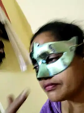 Snapshot of anuradha1432 chatting on 03-20-25, 12:54 anuradha1432 online show from 03-20-25, 12:54