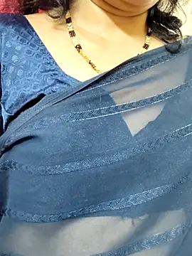 anuradha1432 online show from 02-01-26, 10:57