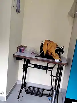 anuradha1432 online show from 02-03-26, 09:03