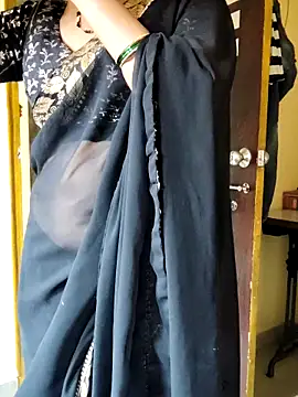 anuradha1432 online show from 12-23-25, 09:52