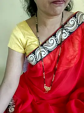 anuradha1432 online show from 06-27-26, 06:52