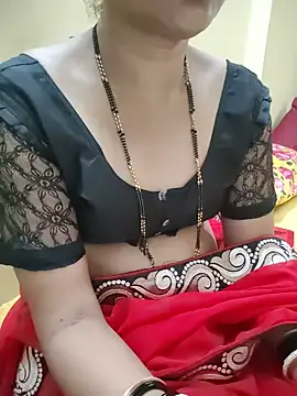 anuradha1432 online show from 06-27-26, 01:17
