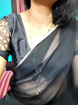Snapshot of anuradha1432 chatting on 10-12-25, 09:43 anuradha1432 online show from 10-12-25, 09:43