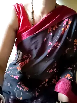 anuradha1432 online show from 06-20-26, 10:09