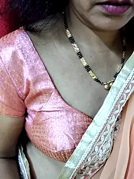 anuradha1432 online show from 02-06-26, 10:44