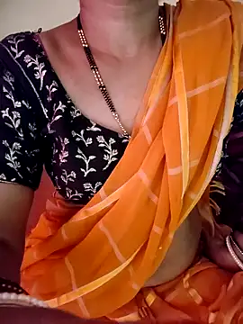 anuradha1432 online show from 05-18-26, 10:53