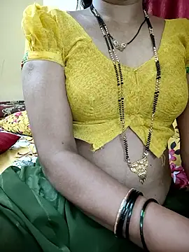 anuradha1432 online show from 06-03-26, 02:33