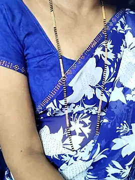 Snapshot of anuradha1432 chatting on 09-22-25, 08:31 anuradha1432 online show from 09-22-25, 08:31