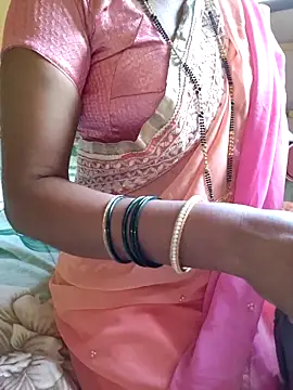 anuradha1432 online show from 06-19-26, 09:15