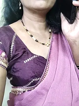 anuradha1432 online show from 11-29-25, 09:09