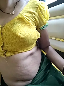anuradha1432 online show from 07-07-26, 09:46