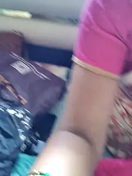 anuradha1432 online show from 01-06-26, 09:02