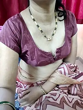 anuradha1432 online show from 03-13-26, 09:36