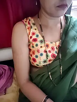 anuradha1432 online show from 05-22-26, 09:51