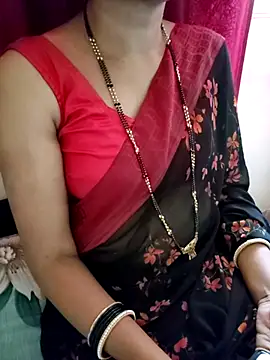anuradha1432 online show from 06-25-26, 08:52