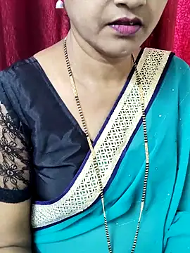 Snapshot of anuradha1432 chatting on 10-13-25, 09:22 anuradha1432 online show from 10-13-25, 09:22