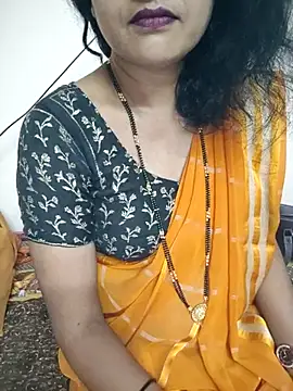 anuradha1432 online show from 08-04-26, 12:20